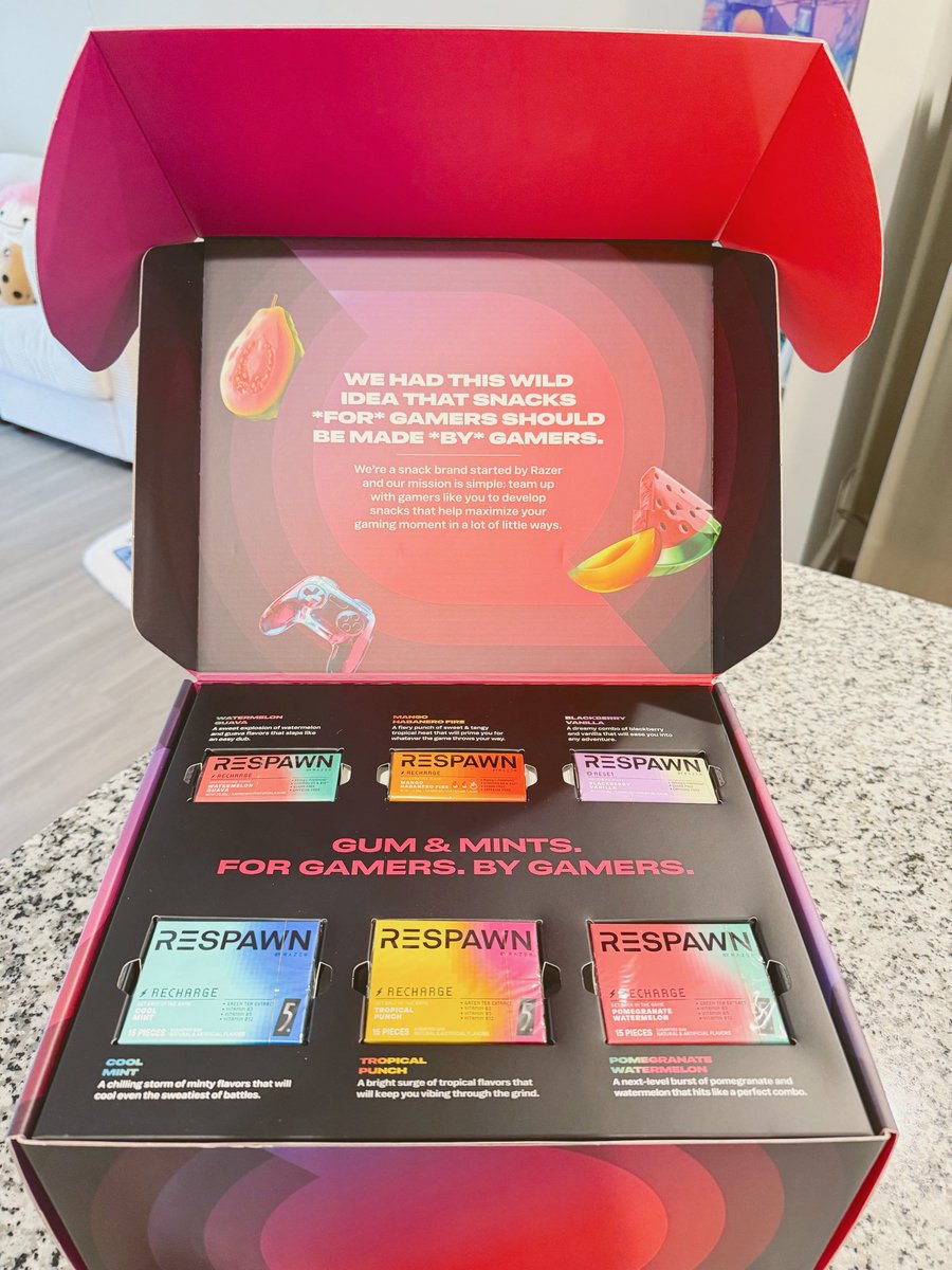 sabsthesav tweet media