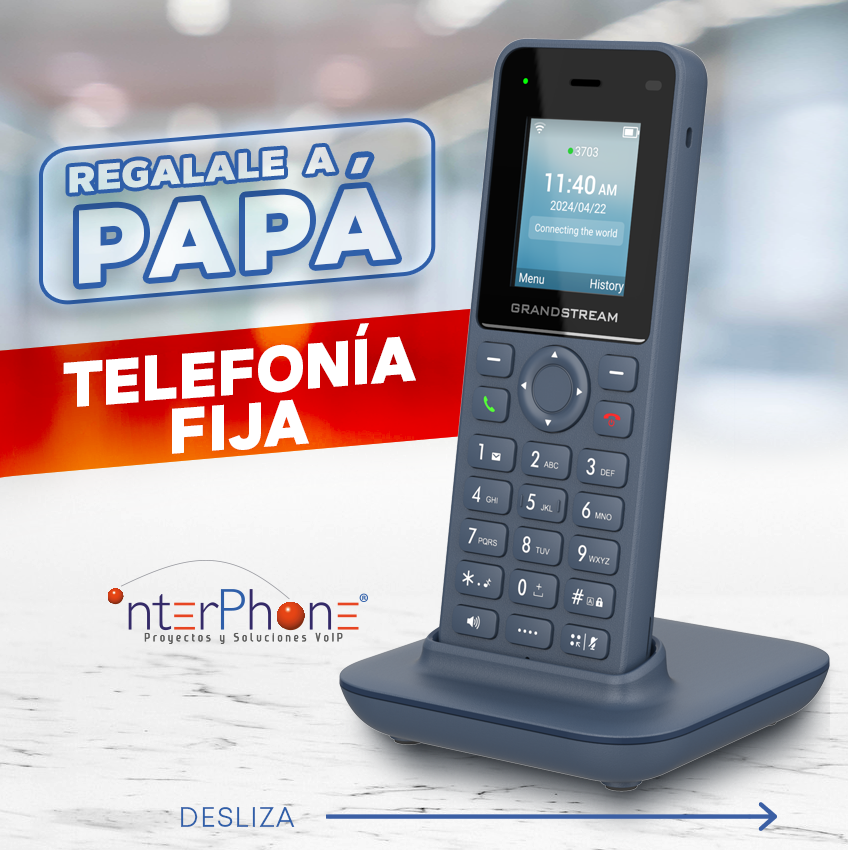 _interphone's tweet photo. 🎁Deslizá este álbum y descubrí por qué nuestra TELEFONÍA FIJA es la mejor opción para mantenerte en contacto con PAPÁ.

¿Te interesa dar el paso? ¡Escribanos y conoce los beneficios!

📲Consulta nuestros servicios +506 4070-1719 https://t.co/CgA4sPBM0s