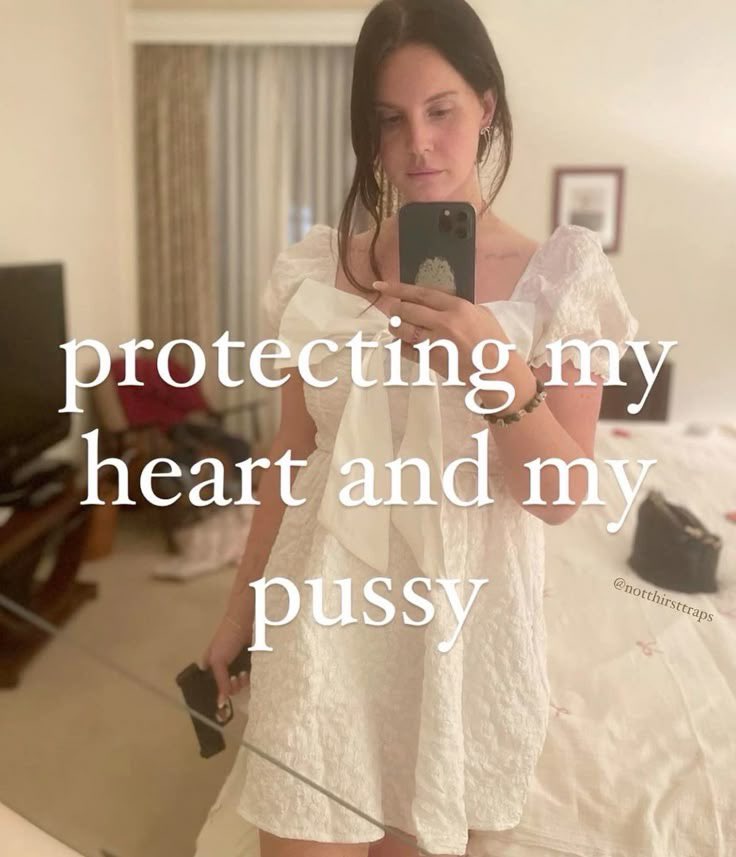 edith puthie (@lexwiththelegs) / Posts / X