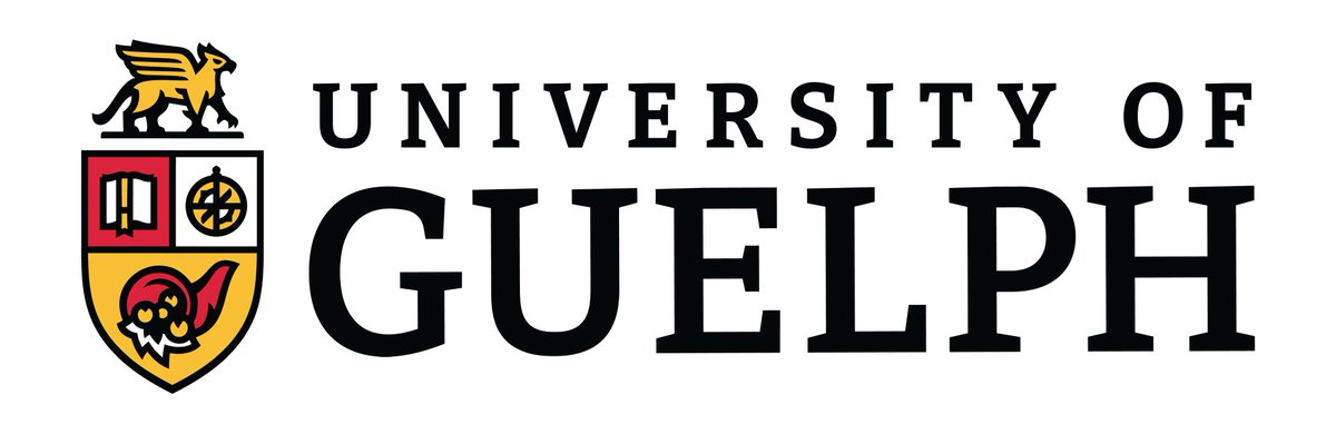 academickeys's tweet image. The University of Guelph invites applications and nominations for the position of Dean of the Ontario Veterinary College #universityofguelph
vetmed.academickeys.com/job/gxyaskjp/D…