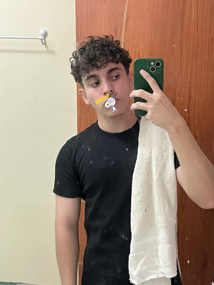 fumarokart's tweet image. vemk só as performaticas quente