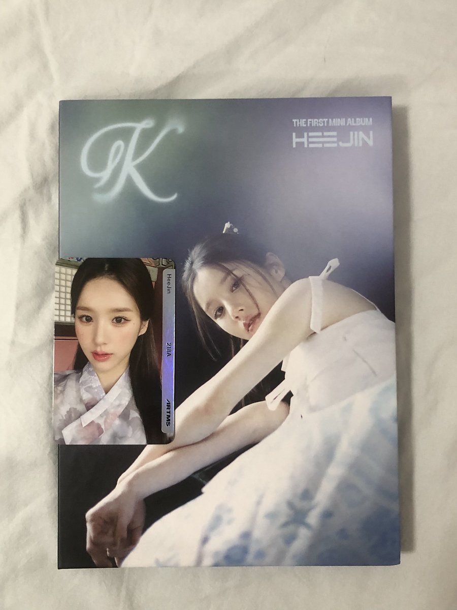 heejin K satis
full icerik qr okutulmadi✅
hasarsiz
600tl
artms loona heejin satis
<a href="/loonaorbitr/">Loona Satış & Takas</a> <a href="/loonasatis/">loona satis</a>