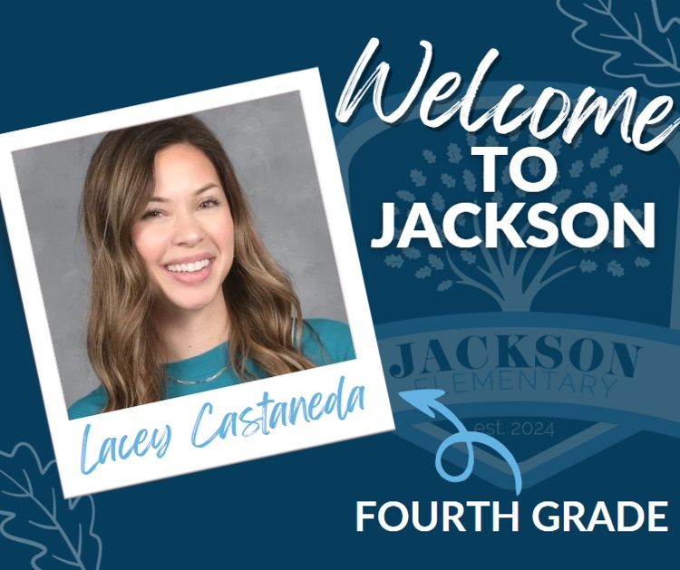 PISDJacksonElem's tweet photo. Thank you for choosing Prosper ISD! 🩵 https://t.co/KPEmzWc7ug