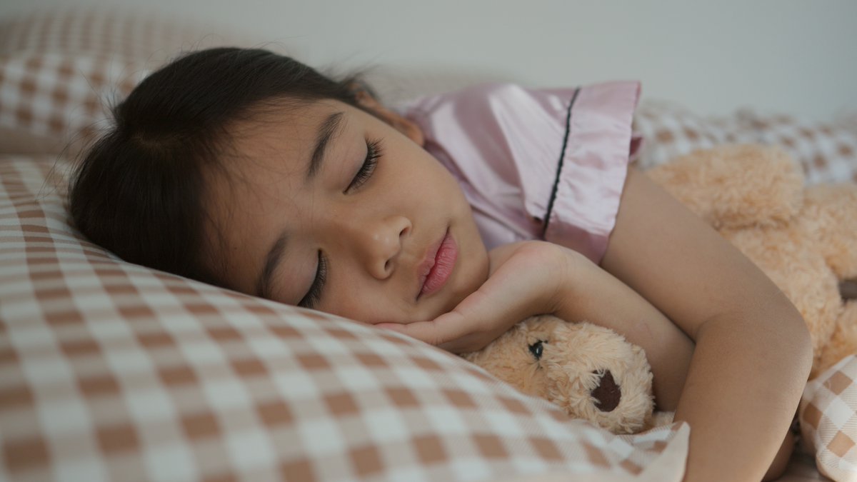Oldham Council (@oldhamcouncil) on Twitter photo Struggling with your little one’s bedtime? 😴 You’re not alone — and we’re here to help!
Join our free Positive Parenting workshop on Bedtime Routines 🧸
📅 Thurs 17 July | ⏰ 9.15–11:15am
📍 Northmoor Academy, OL9 6AQ
📩 Book: parentsupporthub@oldham.gov.uk Struggling with your little one’s bedtime? 😴 You’re not alone — and we’re here to help!
Join our free Positive Parenting workshop on Bedtime Routines 🧸
📅 Thurs 17 July | ⏰ 9.15–11:15am
📍 Northmoor Academy, OL9 6AQ
📩 Book: parentsupporthub@oldham.gov.uk