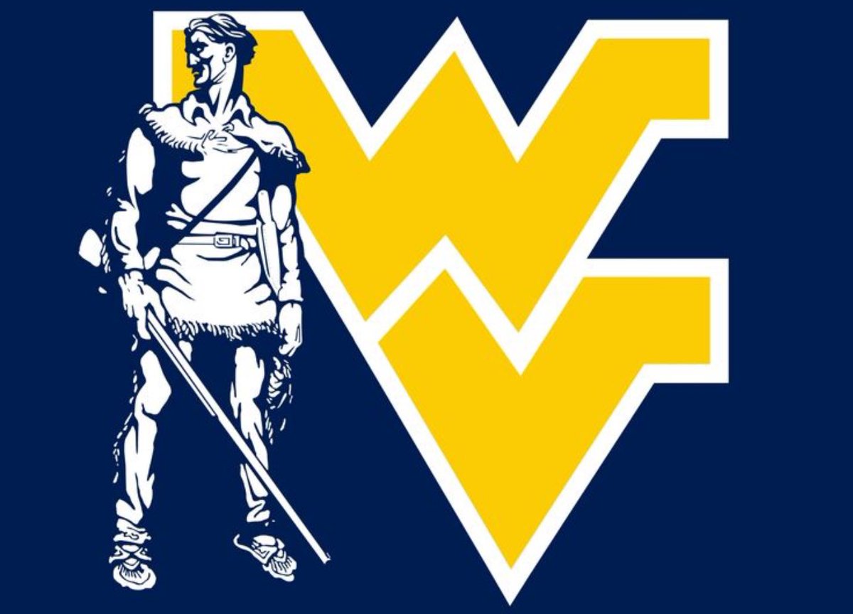 Jaycee Houston II (@backrardjay3) on Twitter photo After a great conversation with <a href="/CoachRodWest/">Rod West</a> I and blessed to receive a offer from West Virginia University 
<a href="/CoachBerry3211/">Anthony Berry</a> 
<a href="/Sosa_migo59/">Keilan Woods</a> 
<a href="/malikjackson43/">Malik Jackson</a> After a great conversation with <a href="/CoachRodWest/">Rod West</a> I and blessed to receive a offer from West Virginia University 
<a href="/CoachBerry3211/">Anthony Berry</a> 
<a href="/Sosa_migo59/">Keilan Woods</a> 
<a href="/malikjackson43/">Malik Jackson</a>