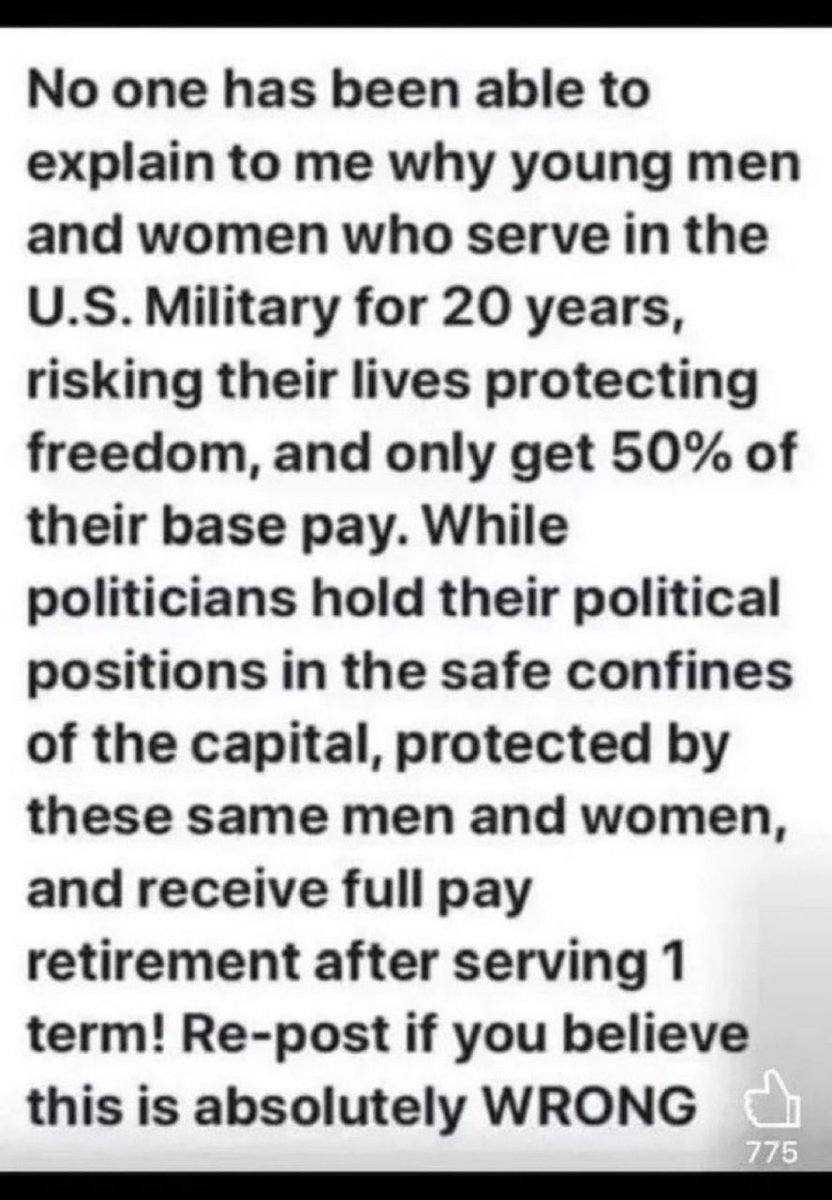 Can anyone explain why this is?