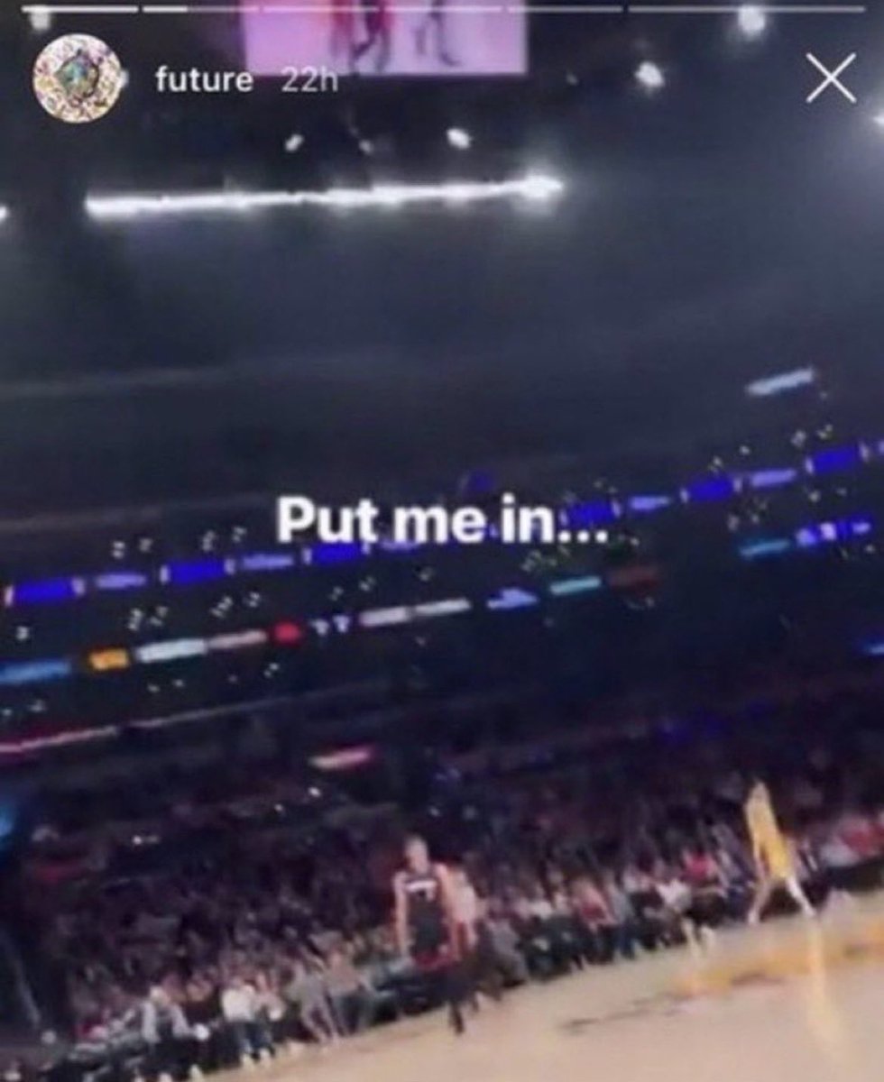 welcometojap4n's tweet image. me watching julian date other women in their early 20s