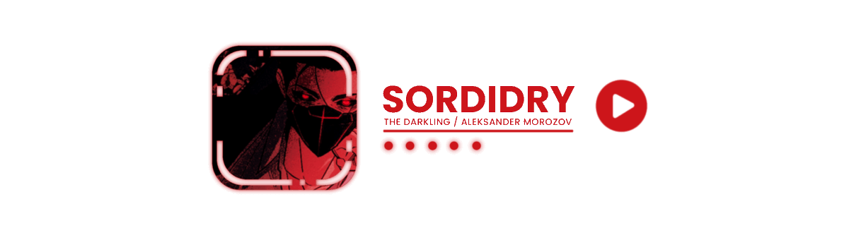 a  noose,   pretending  to  be  something  it  is  not,   tightens  around  <a href="/godevours/">𝒾，‎ ‏‏‎ ‏‏‎ ‏‏‎ ‏‏‎ 𝕮ᴬ𐍂𝚁𝙸𝝤͟𝐍.</a>   —   darling  one  seems  to  stray,   quite  a  terrible  habit  that  must  be  curbed  early  on.