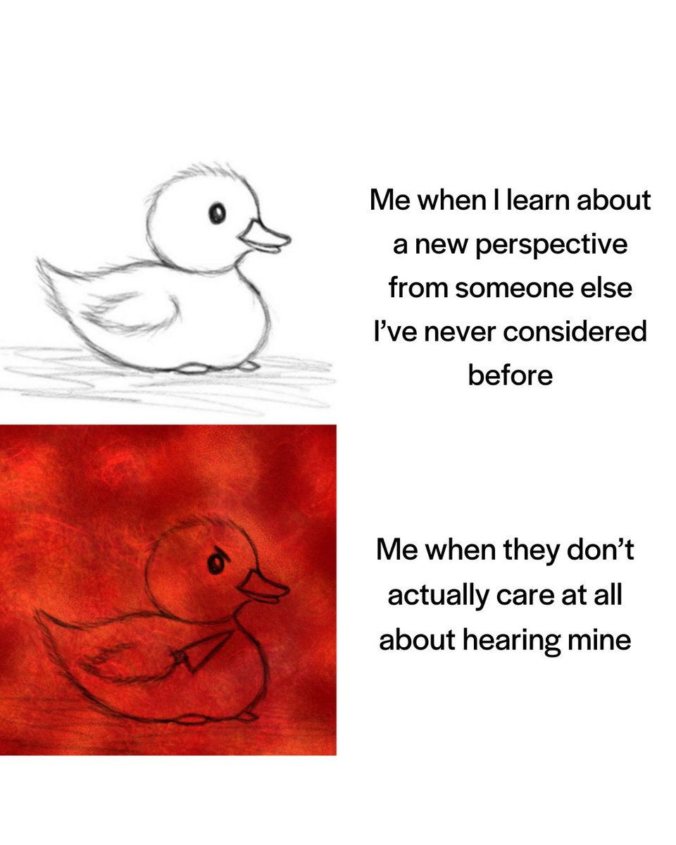 this is too real 🐥 #Memes