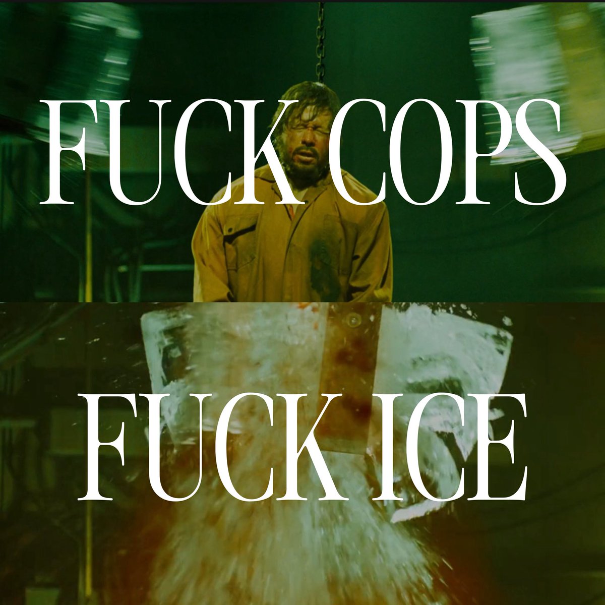 gracie ꩜ (@coffinposting) on Twitter photo 