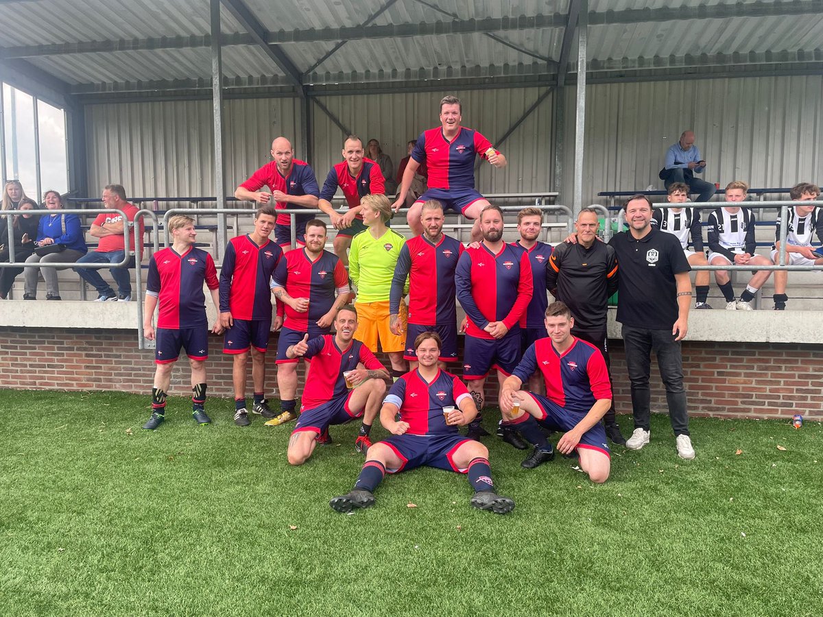 Daansnapper tweet media