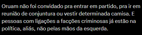 itsduactrl13's tweet photo. aqui ela matou todos voces https://t.co/cmJFNItu9M