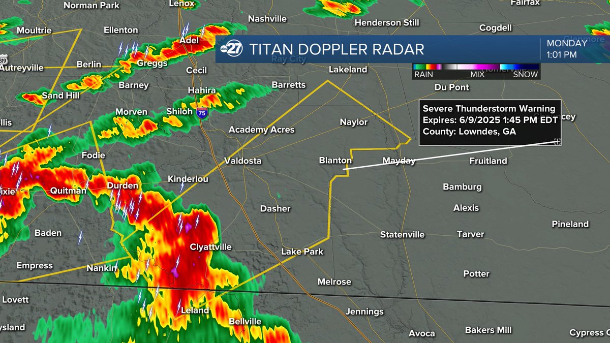 Riley Winch tweet media