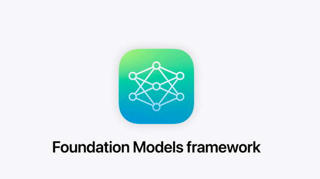 IEydman's tweet photo. ✅Small Language Models for devs to use on device
Nice! https://t.co/wNghq07YQN