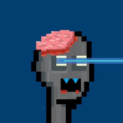 Abdulhalim_IX (@abdulhalimix44) on Twitter photo Collaboration with <a href="/Zom_punks/">Zombie Punks</a>!!
🎁5xGDT 15xWL GIVEWAY🎁
supply 2222
base chain
date tba
price free
requirement:
-Follow: <a href="/Zom_punks/">Zombie Punks</a> & <a href="/AbdulHalimix44/">Abdulhalim_IX</a>
-Like retweete & Drop Your Evm address in comment
Ending on 24 hours
#base #freemint #GIVEAWAY Collaboration with <a href="/Zom_punks/">Zombie Punks</a>!!
🎁5xGDT 15xWL GIVEWAY🎁
supply 2222
base chain
date tba
price free
requirement:
-Follow: <a href="/Zom_punks/">Zombie Punks</a> & <a href="/AbdulHalimix44/">Abdulhalim_IX</a>
-Like retweete & Drop Your Evm address in comment
Ending on 24 hours
#base #freemint #GIVEAWAY