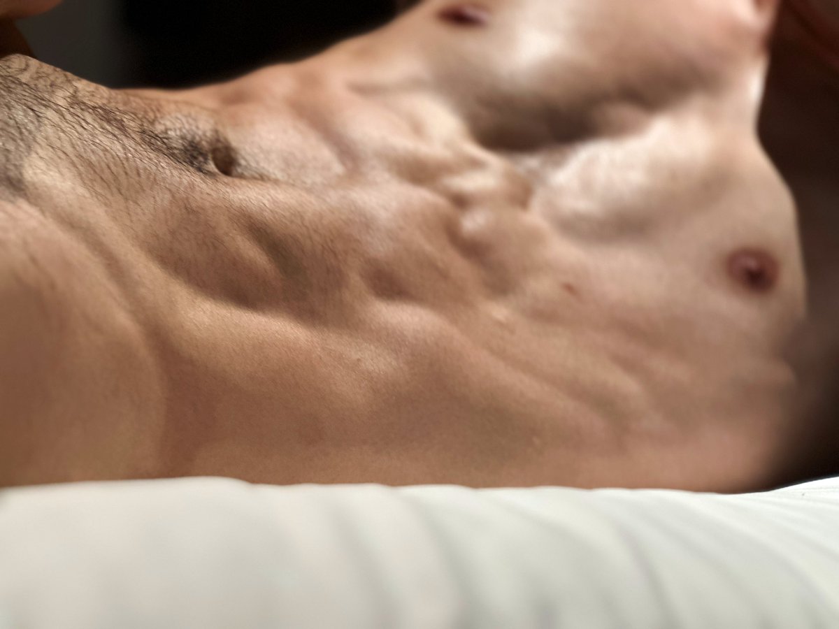 📸-<a href="/wtmwtm119/">WTM</a>