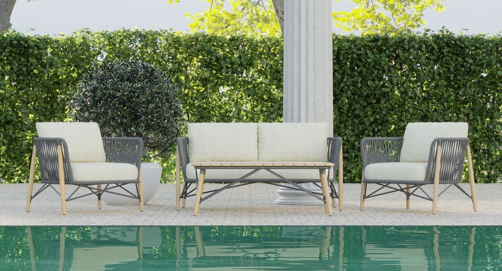 Chelsea Design Quarter tweet media