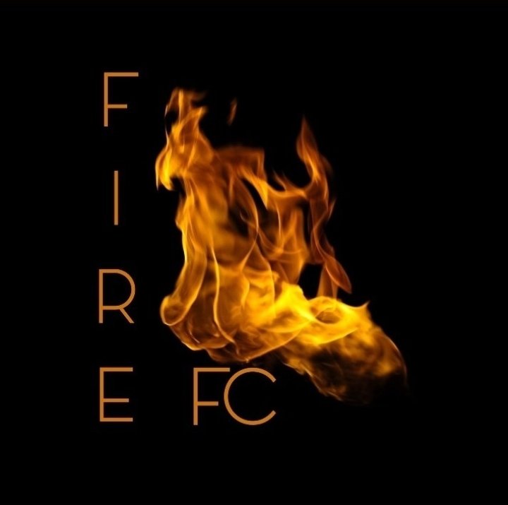 🧡🔥🖤 tweet media