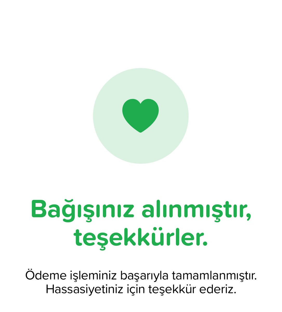 ronaldo şampiyon olsun gazze ve doğu türkistan’a bağış yapıcam diye adak adamıştım 👍