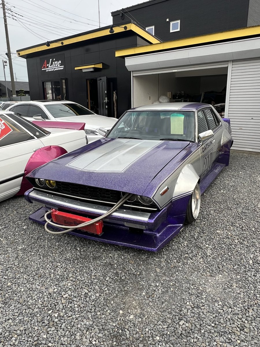 どなたか欲しい方いませんかー🙂‍↕️