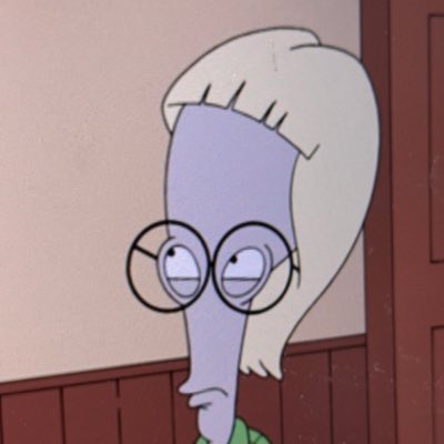 uh, clarice ? tweet media