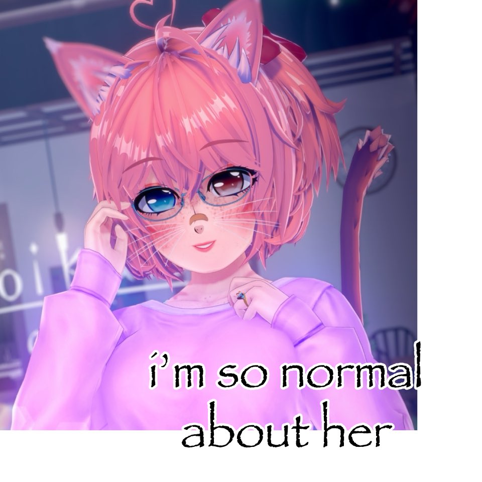 Sen’s Render Den tweet media