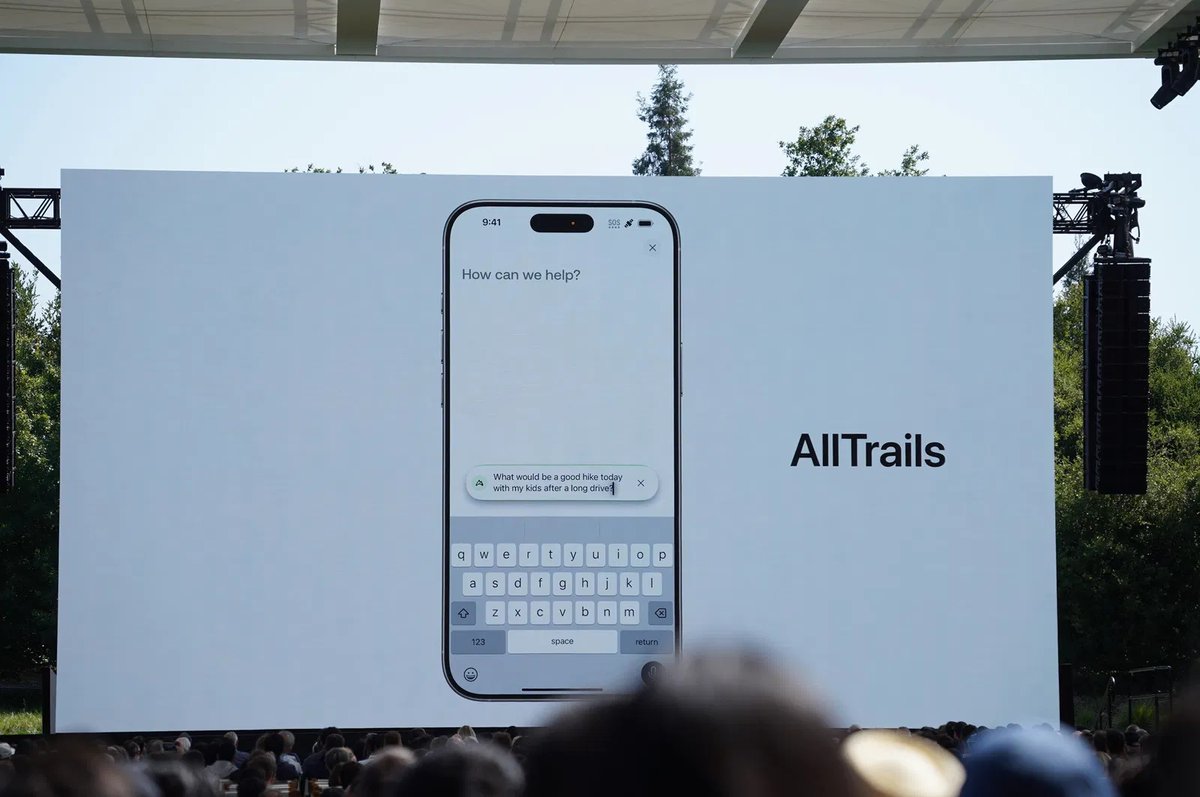 Robert Bye tweet media