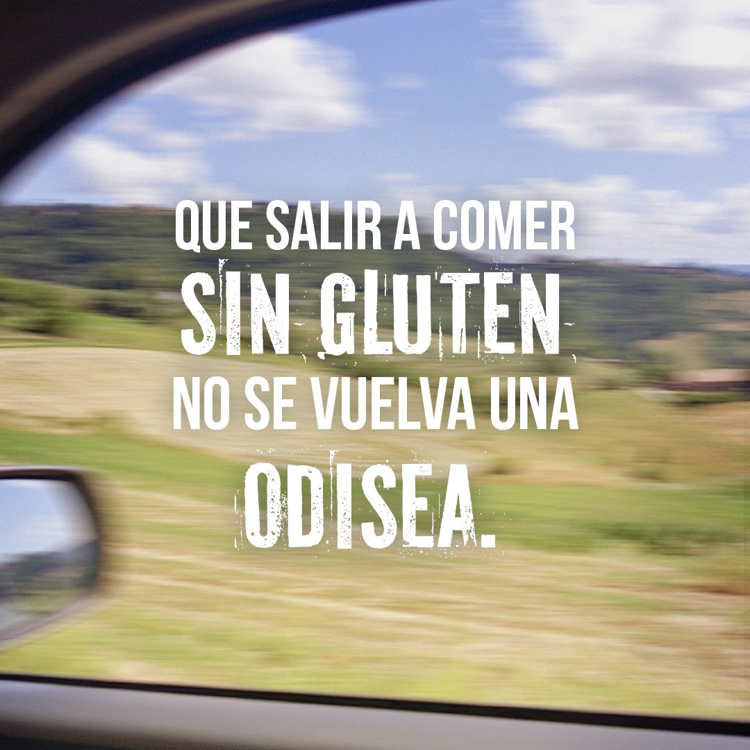 Cunnington tweet media