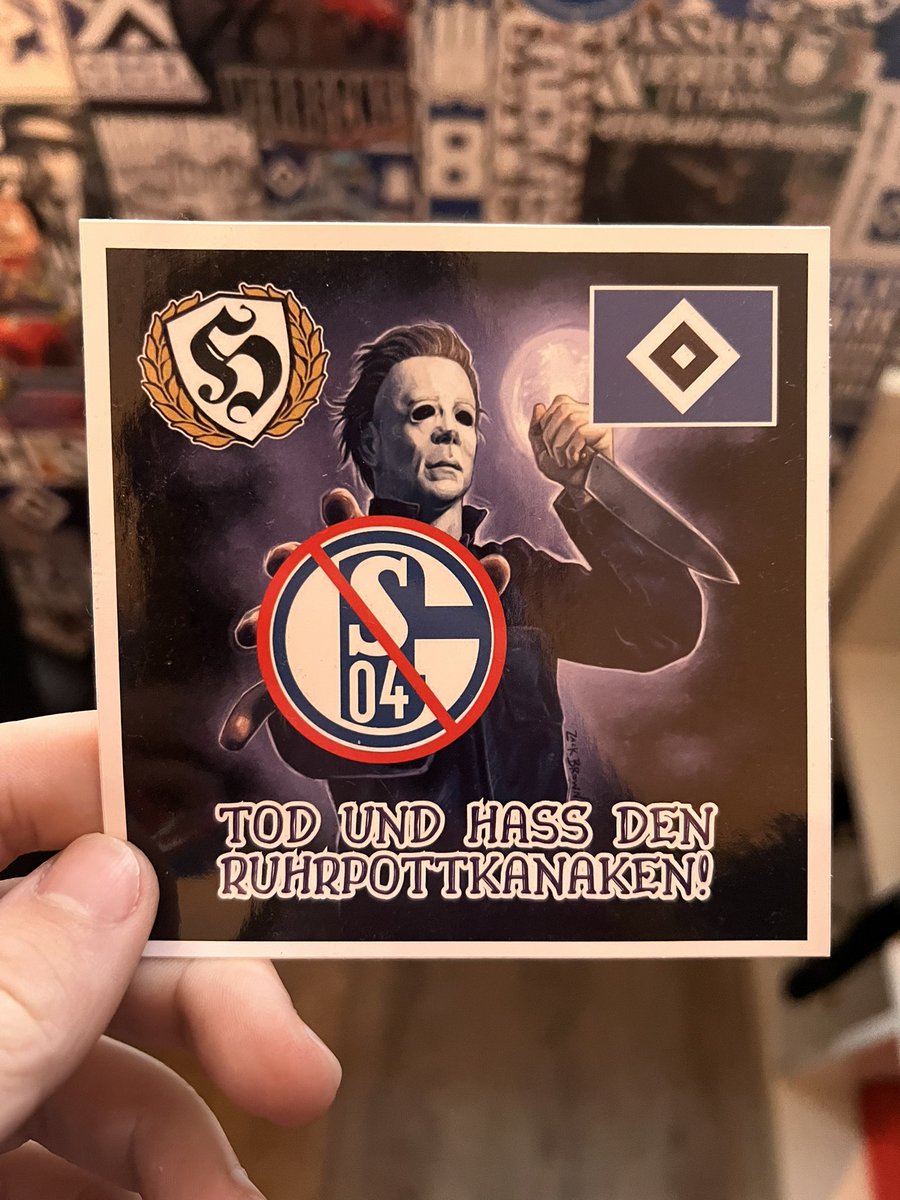 effektx's tweet image. Welchen Ursprung hat der eigentlich????