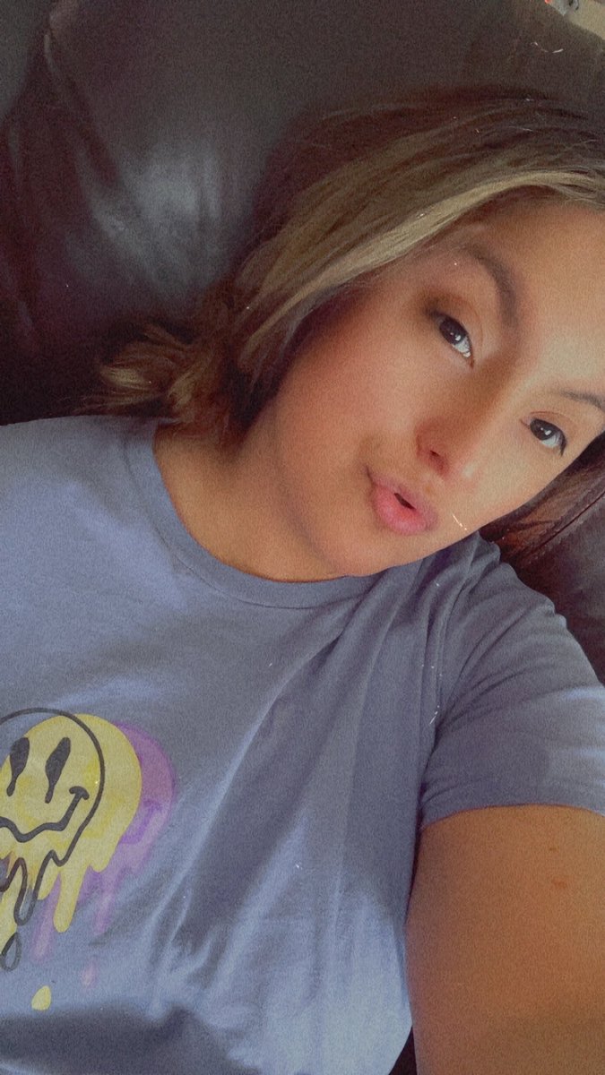 PRedcity's tweet image. Two for one today 🥹 

findom femsub paypig whalesub cashcow bratworship humiliation cuck paypigs findomgoddess goddess