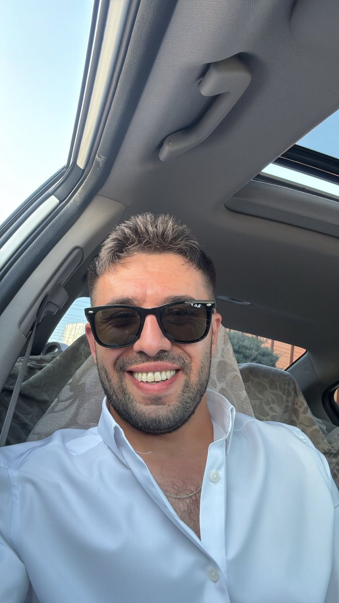 ilker (@ilkerssumen) on Twitter photo 