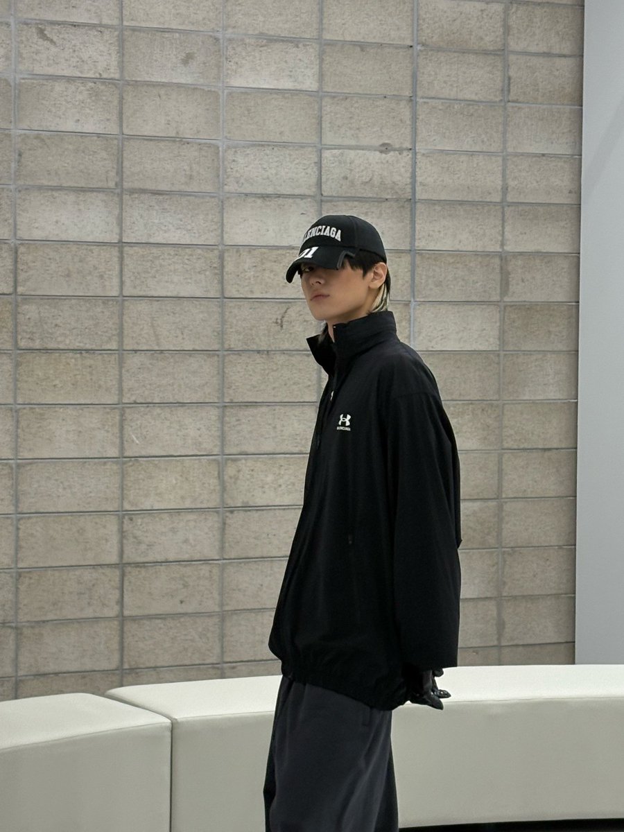 chekzuy's tweet photo. https://t.co/z4BART6KF1