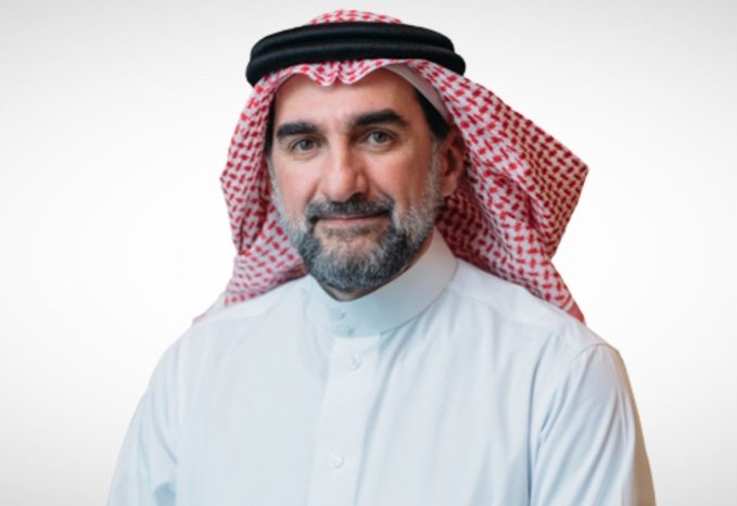 #تدخل_رييس_الصندوق_مطلبنا 
#تدخل_الصندوق_مطلب_نصراوي11

مايفعله رائد اسماعيل وهييرو بالعبث بمقدرات النصر واستفزاز جمهوره بهذه الطريقة وبشكل يومي يجعلنا نوجه النداء العاجل لمعالي رئيس صندوق الاستثمارات العامة الأستاذ ياسر الرميان بالتدخل الفوري وابعادهم