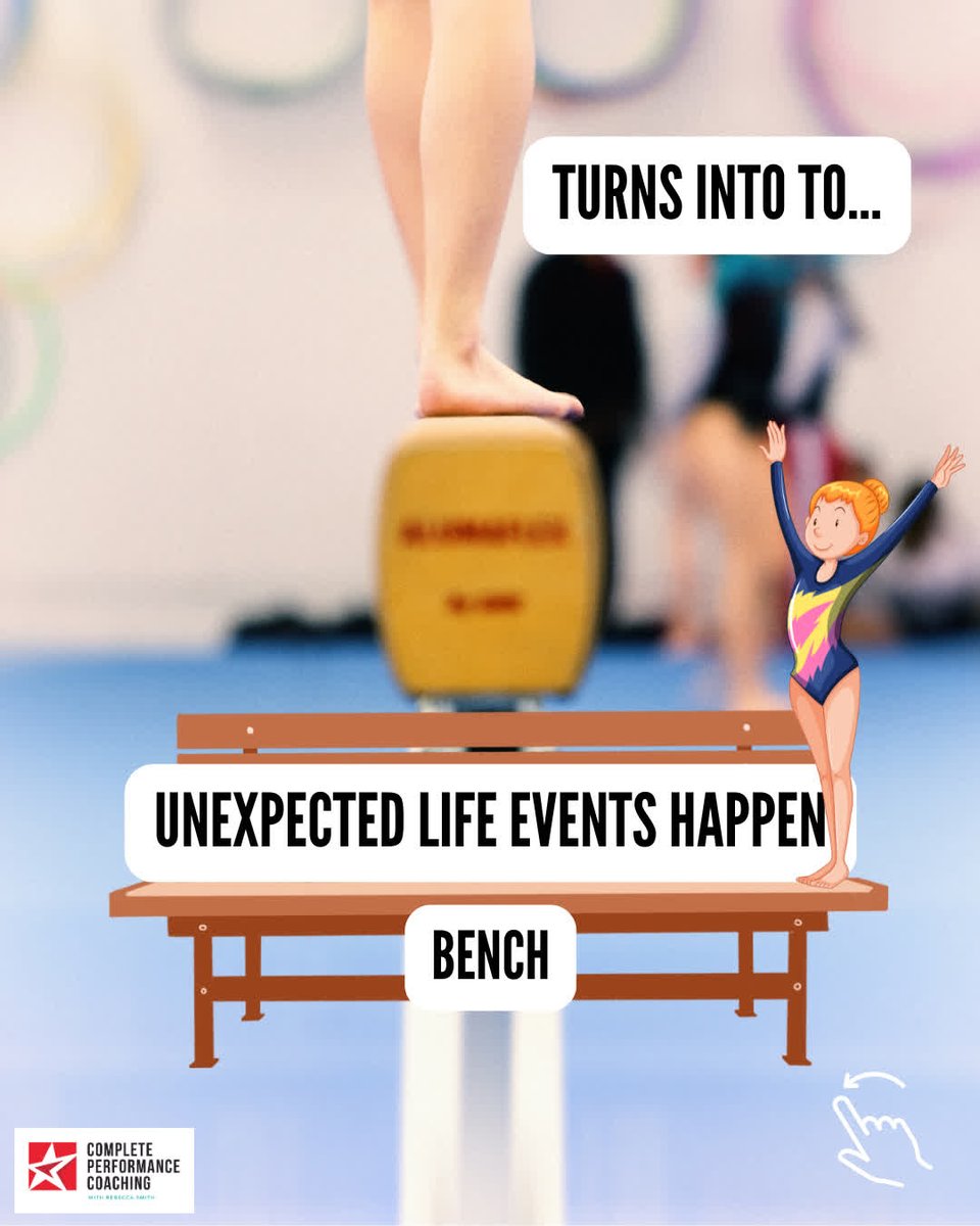 I can't talk about supp...completeperformancecoaching.com/2025/06/03/man…

join.performhappy.com/ph-membership-…

#PerformHappyPodcast #CompletePerformanceCoaching #GymnasticsMentalBlocks #Gymnastics #Mentalblocks #ParentingThroughMentalBlocks #dancer #cheerleader #tumbler #NCAAgymnastics #collegegymnastics