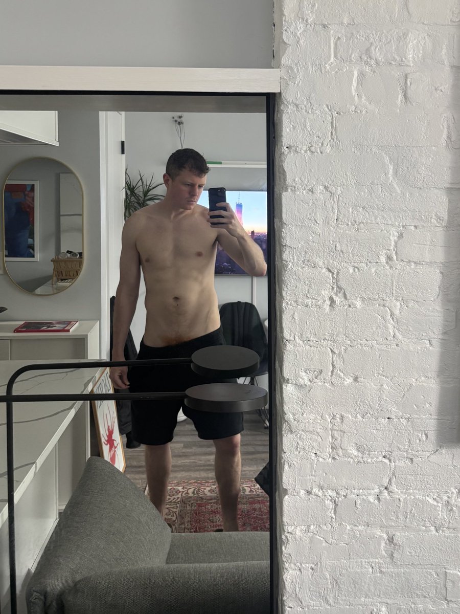 Ginger Next Door (@ging3rn3xtdoor) on Twitter photo 