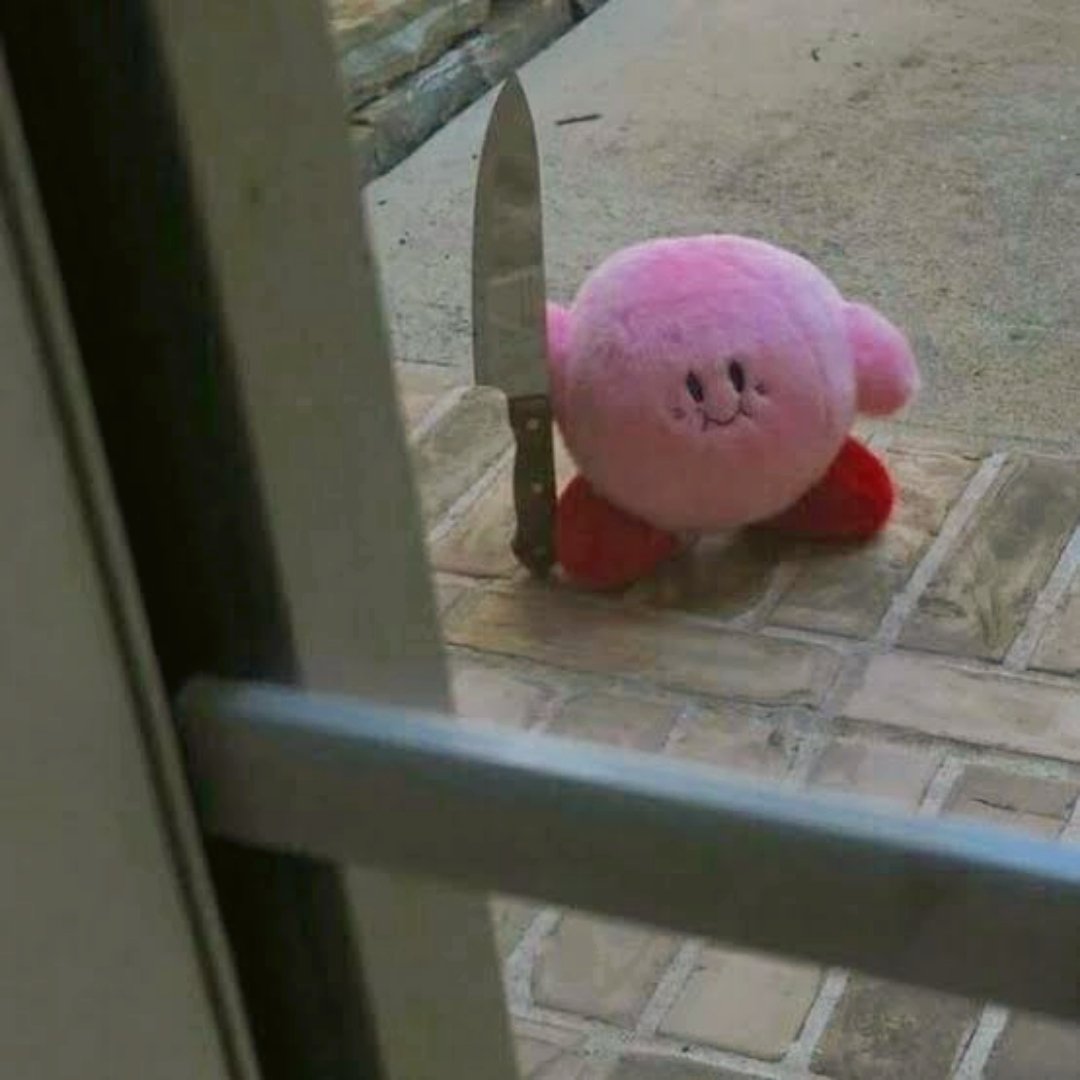 Probably the best one yet.

Only on VIRTUALS PROTOCOL.

$IRIS is the ticker. 
Go at least half if not all in on this one, since $BAIBY is coming too.

Don't say I didn't warn you.

You still have time. ⏰

Stake $VADER.
Stake $VIRTUAL.
Stake your Agent Tokens.
Yap here on X.