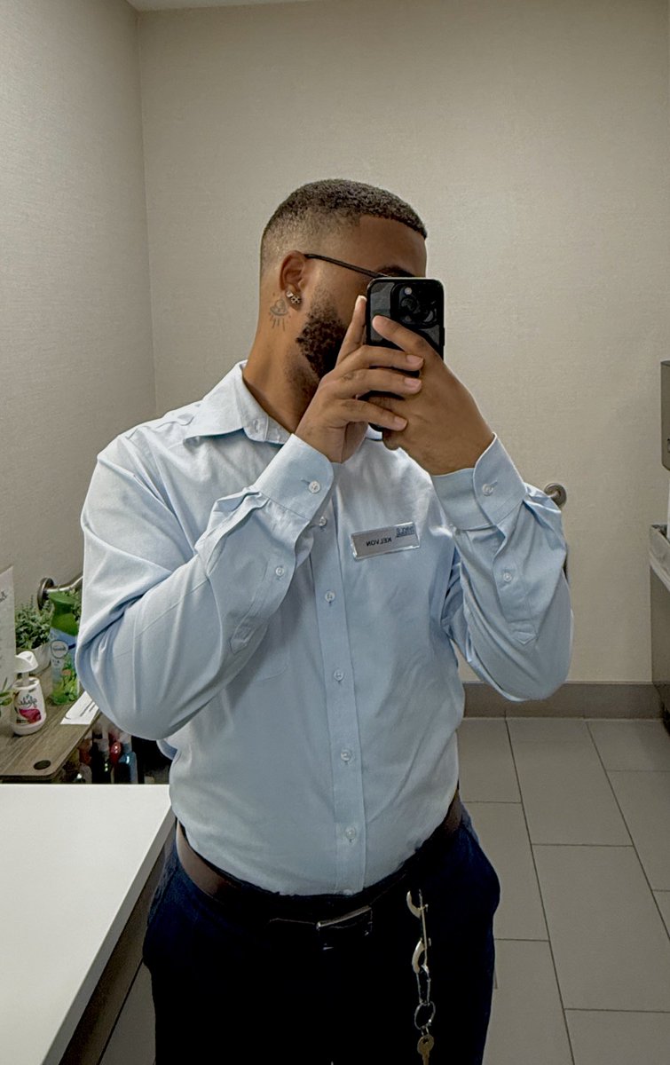 💈