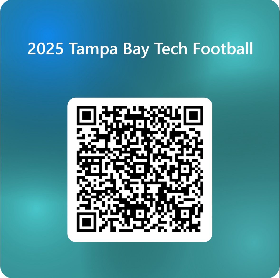 Current And Future Titans Please Fill This Out For Us Thank You forms.office.com/Pages/Response…