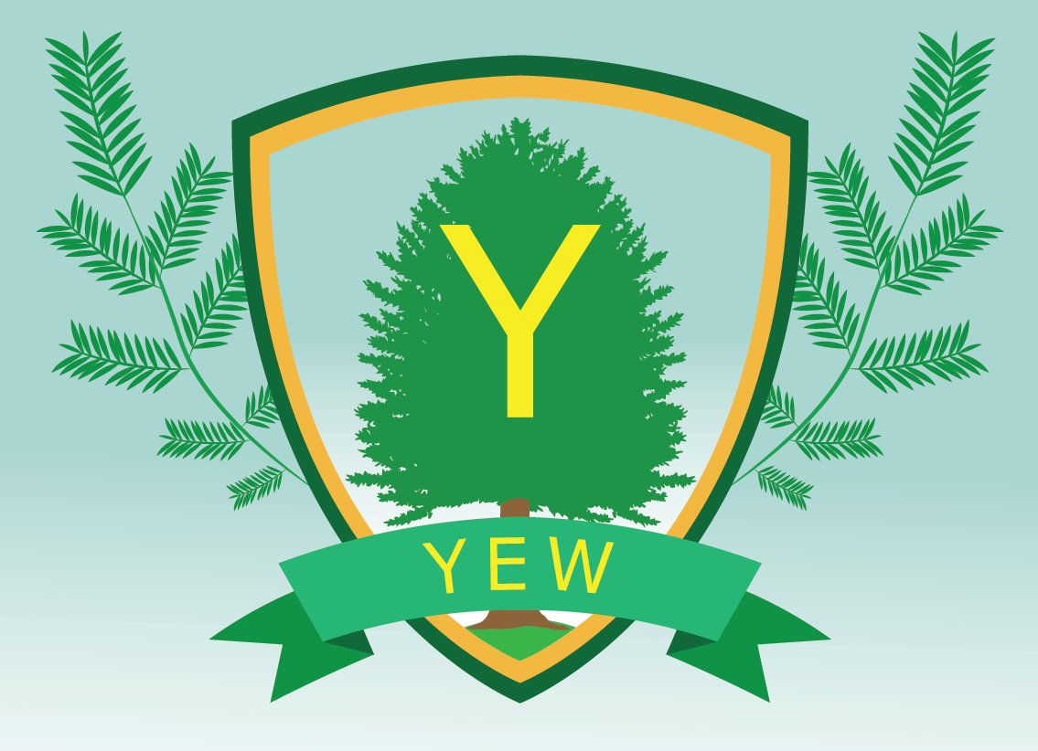 Well done to Yew house for achieving the first week’s behaviour award for this half-term! Come on Ash, Rowan and Willow houses - always aim to be the best you can be and show those outstanding learning qualities to achieve as many tokens as possible for your house. 🌟