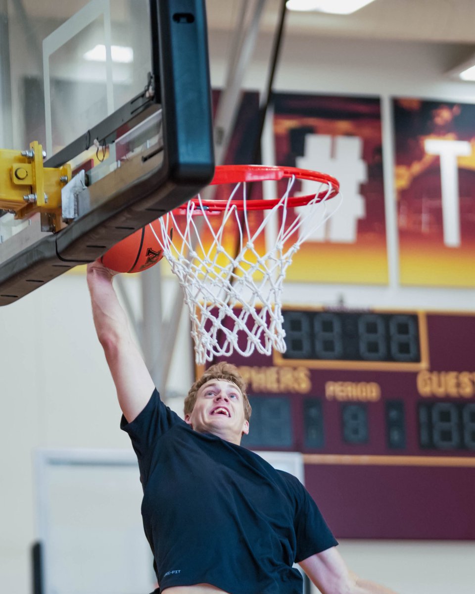 DAY 1️⃣

#TeamTogether