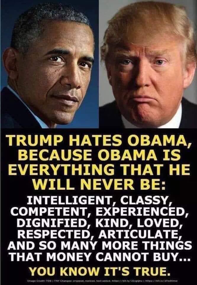 Johnny Macon tweet media