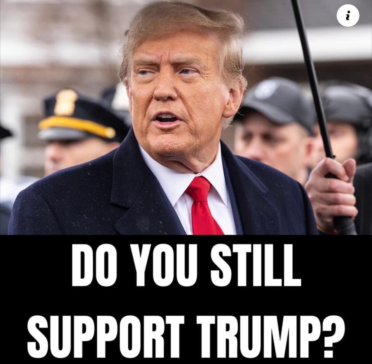 Barron Trump🇺🇸 ᴺᵉʷˢ (@_newsbarron) on Twitter photo 