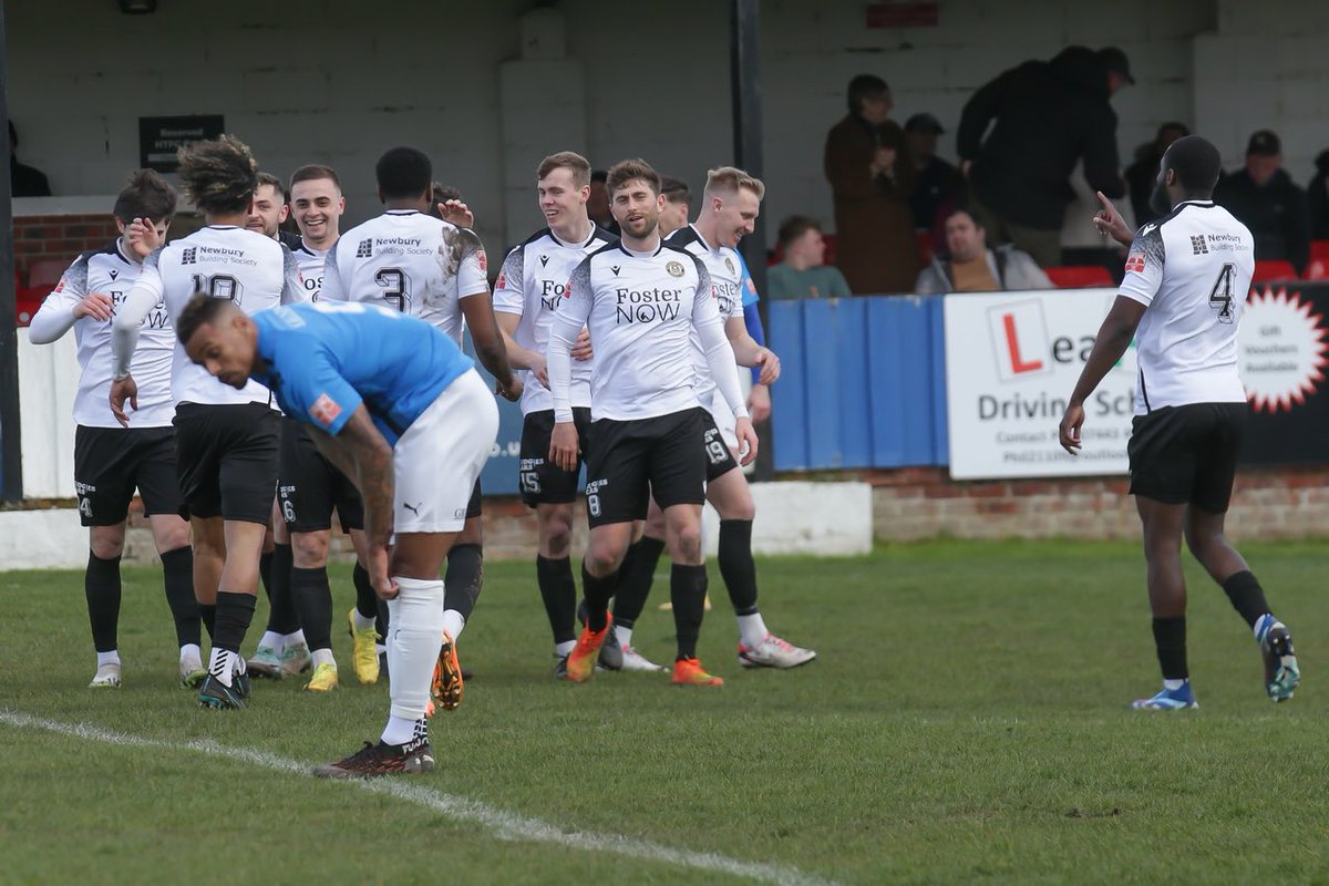 Louie Paget tweet media