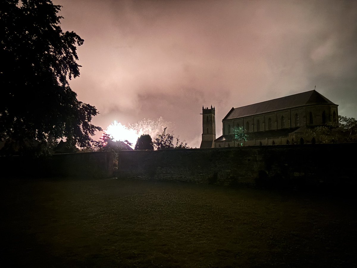 Neil Barber tweet media