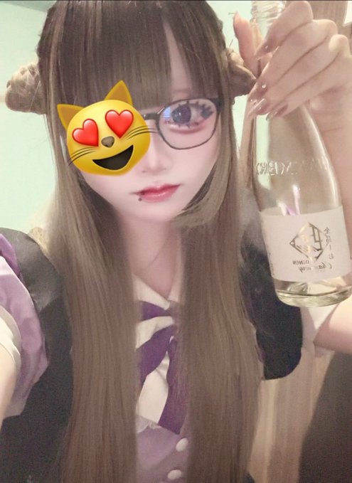 超⭐︎新⭐︎星のツイート