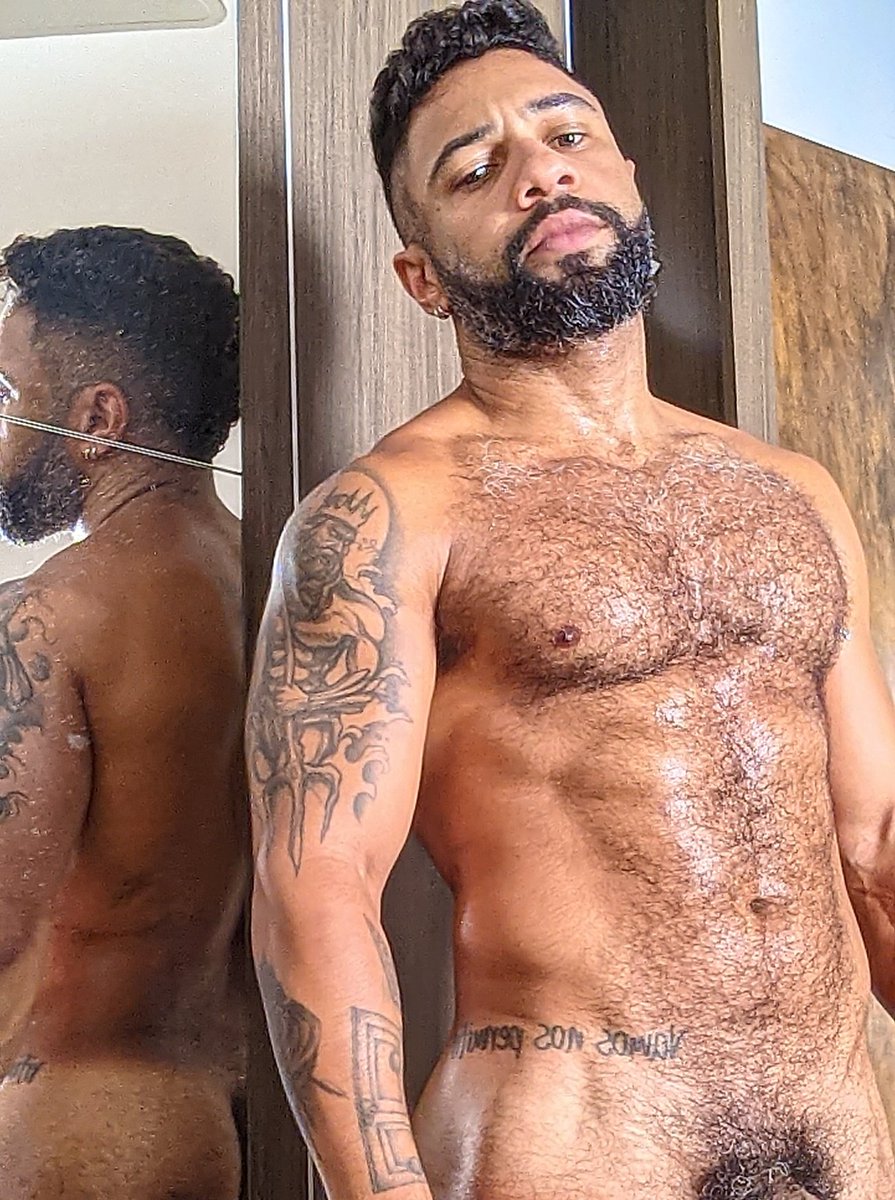 privacy.com.br/@ElielAlmeida