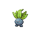 Galactoast's tweet photo. @Kwikpanik https://t.co/Ml2uJBTuYW