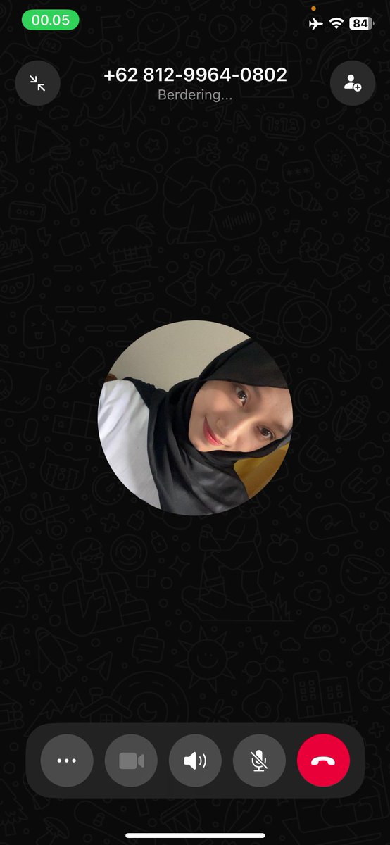 shafa_99's tweet photo. scammer joki tugas tulis 

081299640802
+62 812‑9964‑0802

qris cegil store 

hatiii hatiii yaaaa guys https://t.co/U4fn1ZW8St