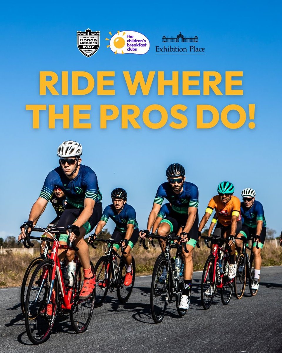 The Children's Breakfast Clubs tweet media