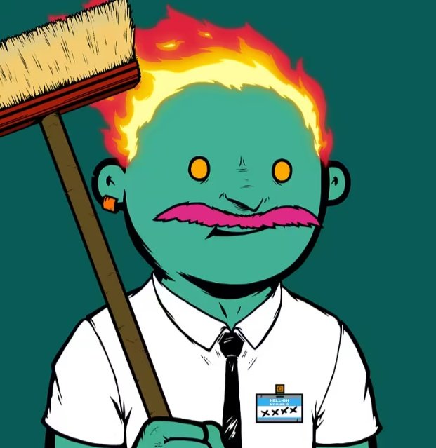 Pushthekush🍄🍄✊ tweet media